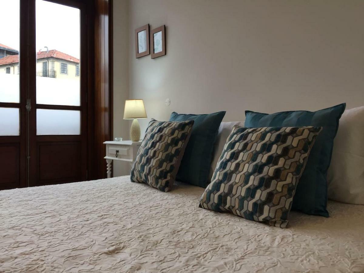Poveiros Studio Downtown - By Guest * Porto