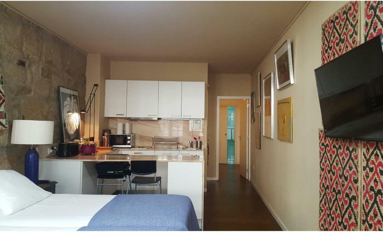 Apartment No *