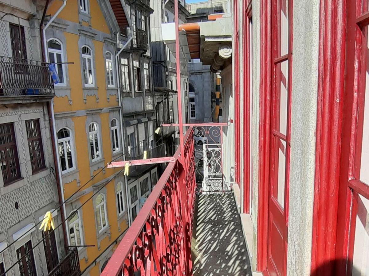 Apartment River Flat Iv - Heart Of Porto
