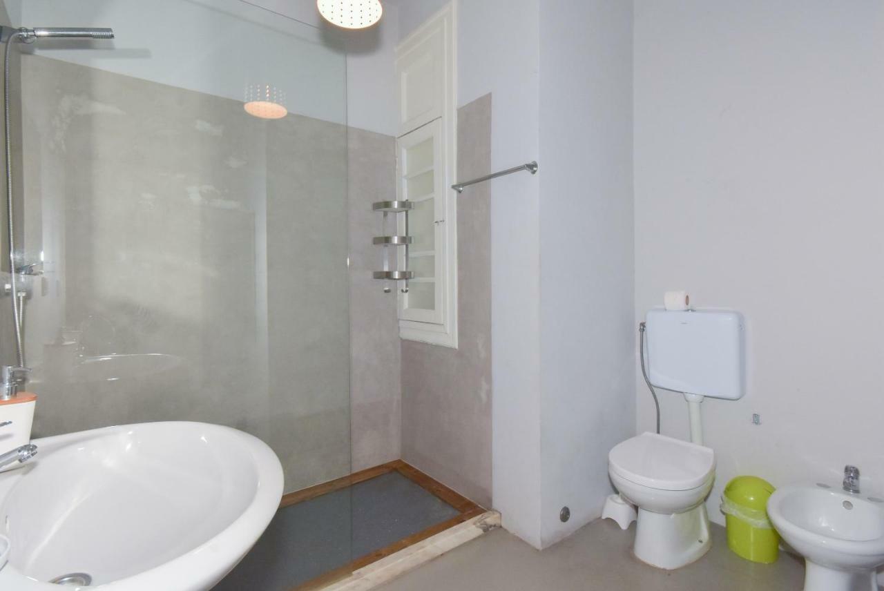 Apartment Rivoli *