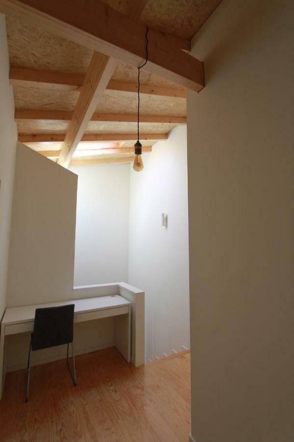 Oporto City Cottage Holiday home *