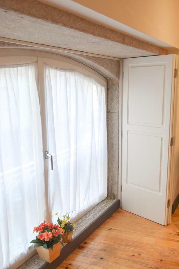 Apartment In *