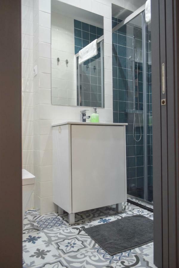 Apartment In Porto