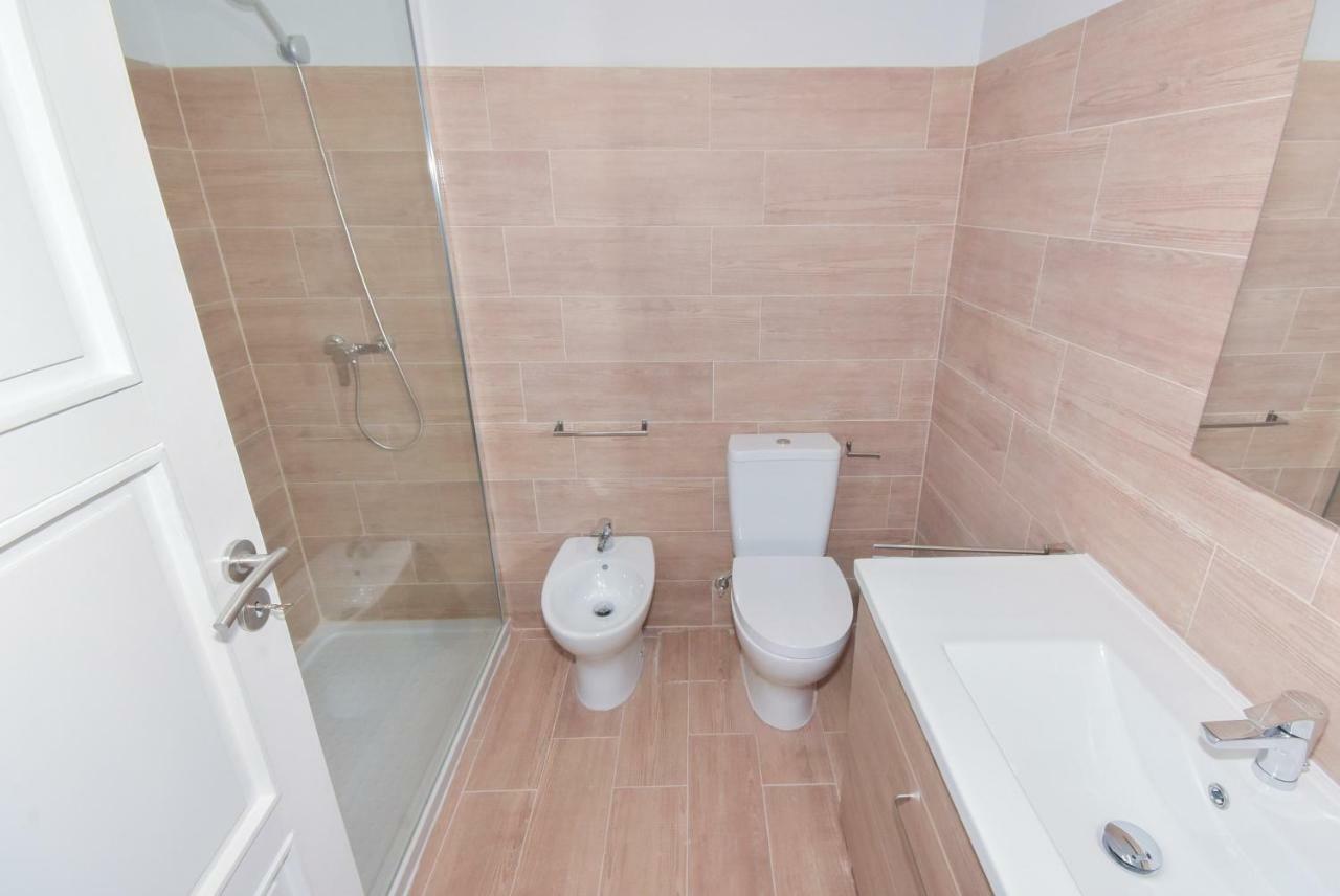 Accommodatie bij particulieren Lolla's House