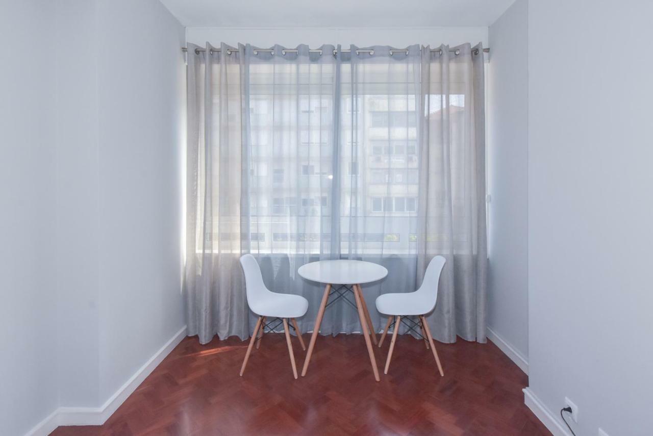 Lolla's House Accommodatie bij particulieren Porto