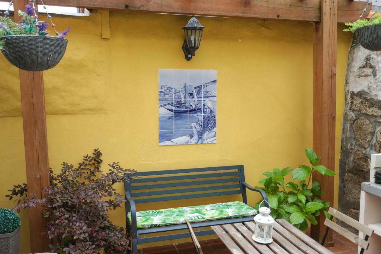 Apartment Dapraca