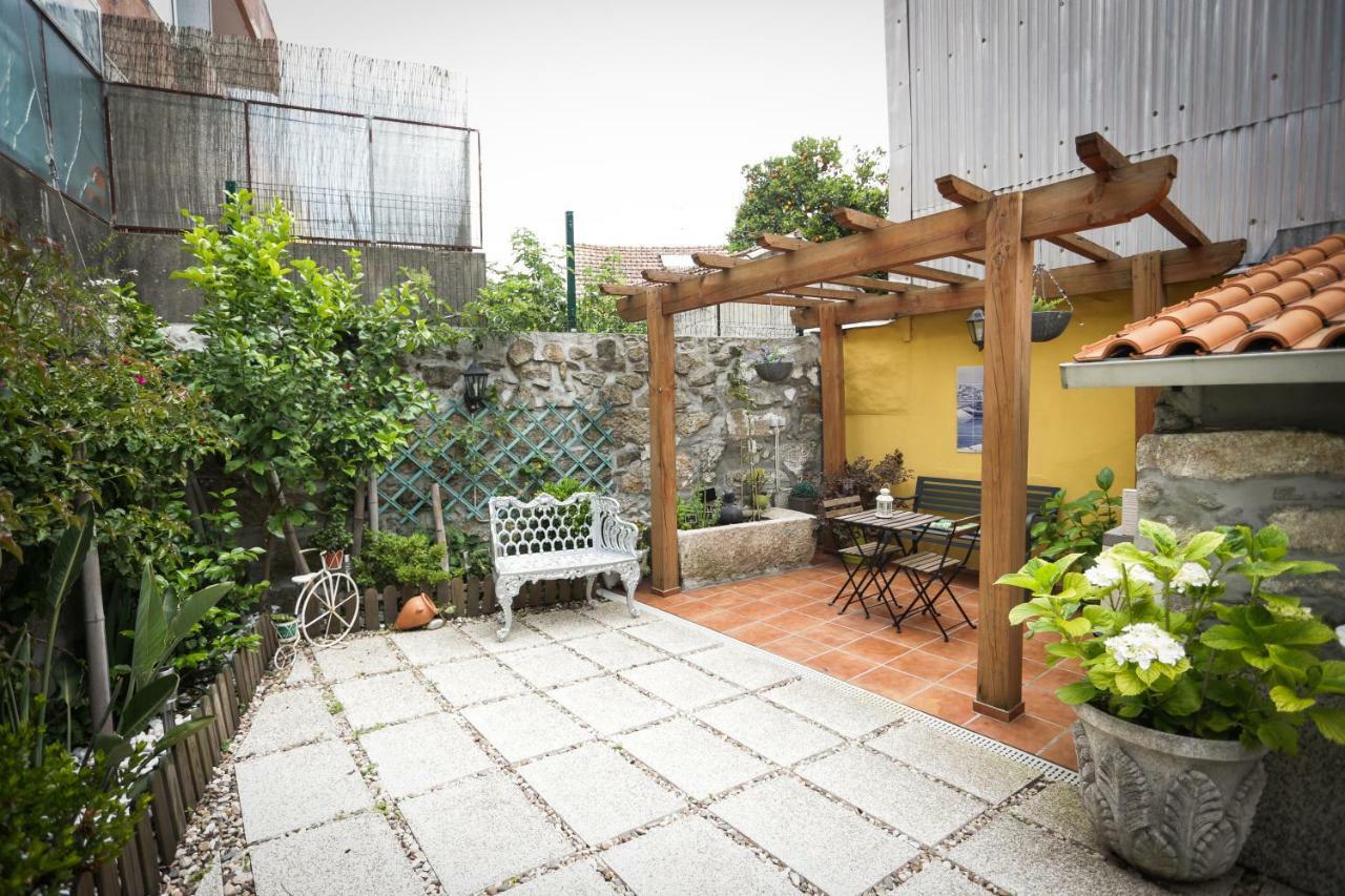 Dapraca Apartment