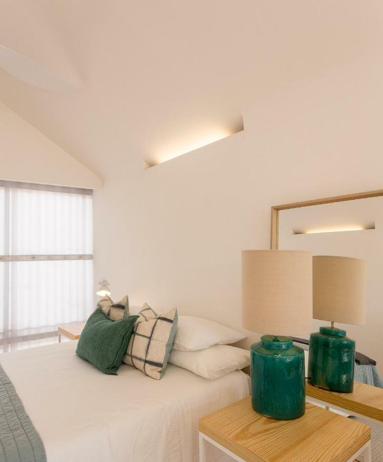 Casa Castanha Ferienhaus Porto