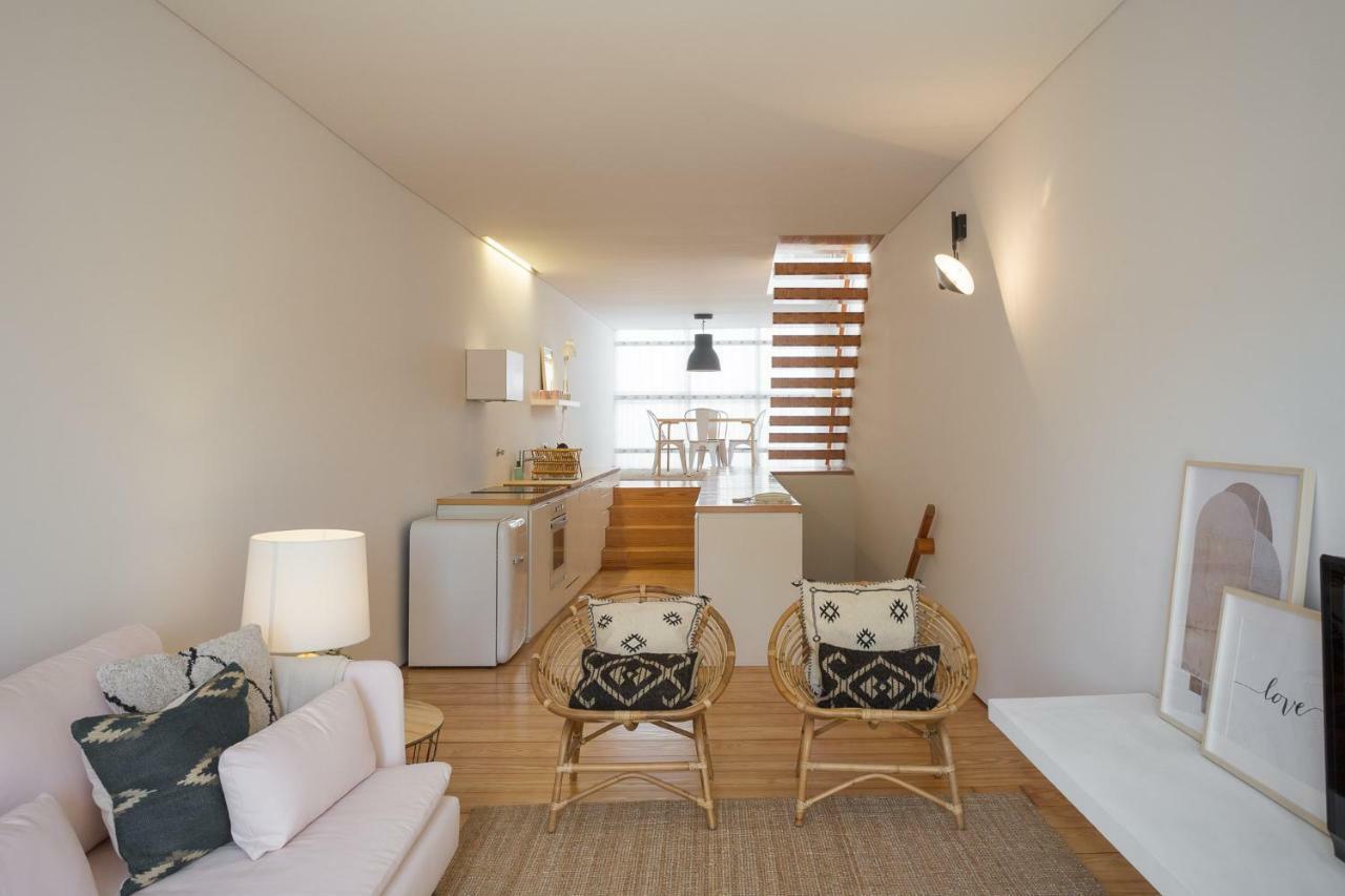 Ferienhaus Casa Castanha *