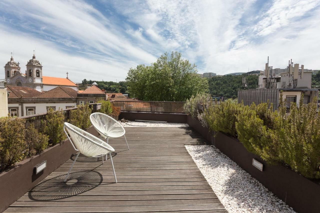 Ferienhaus Casa Castanha