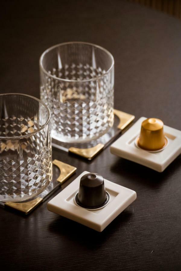Bonjardim By Lovelystay Guest house Porto