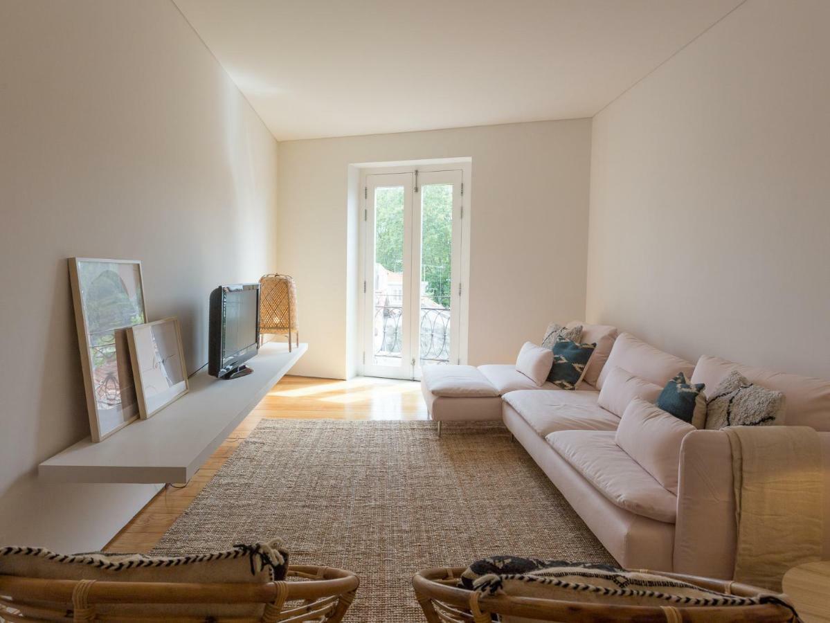 Ferienhaus Casa Castanha Porto
