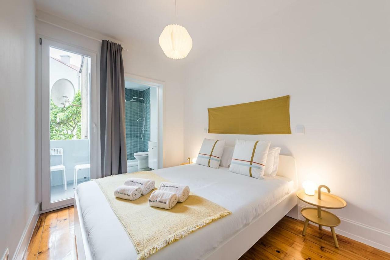 Apartment Guestready - Banana Split *