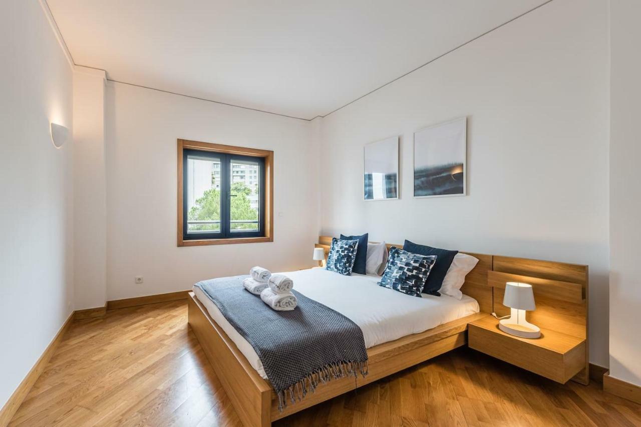 Apartment Guestready- Seize The Day *
