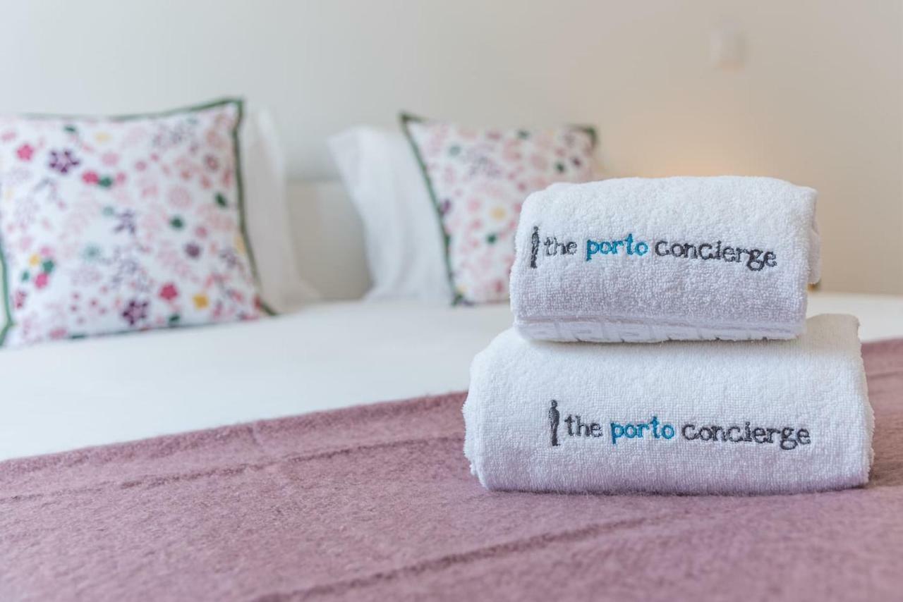 Guestready - Banana Split Apartment