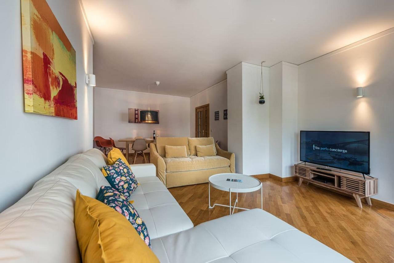 Guestready- Seize The Day Apartment