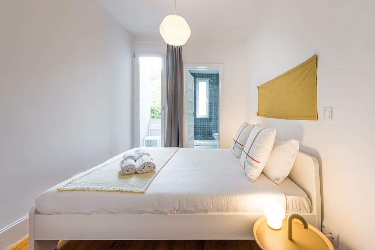 Guestready - Banana Split * Porto