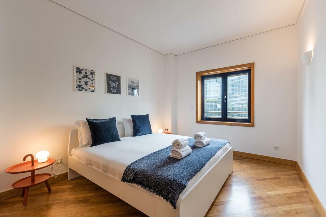 Apartment Guestready- Seize The Day *