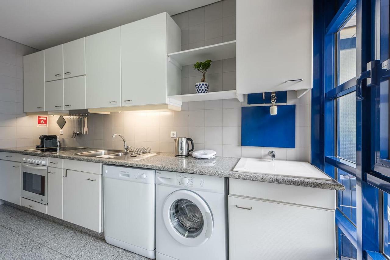 Guestready- Seize The Day Apartment *