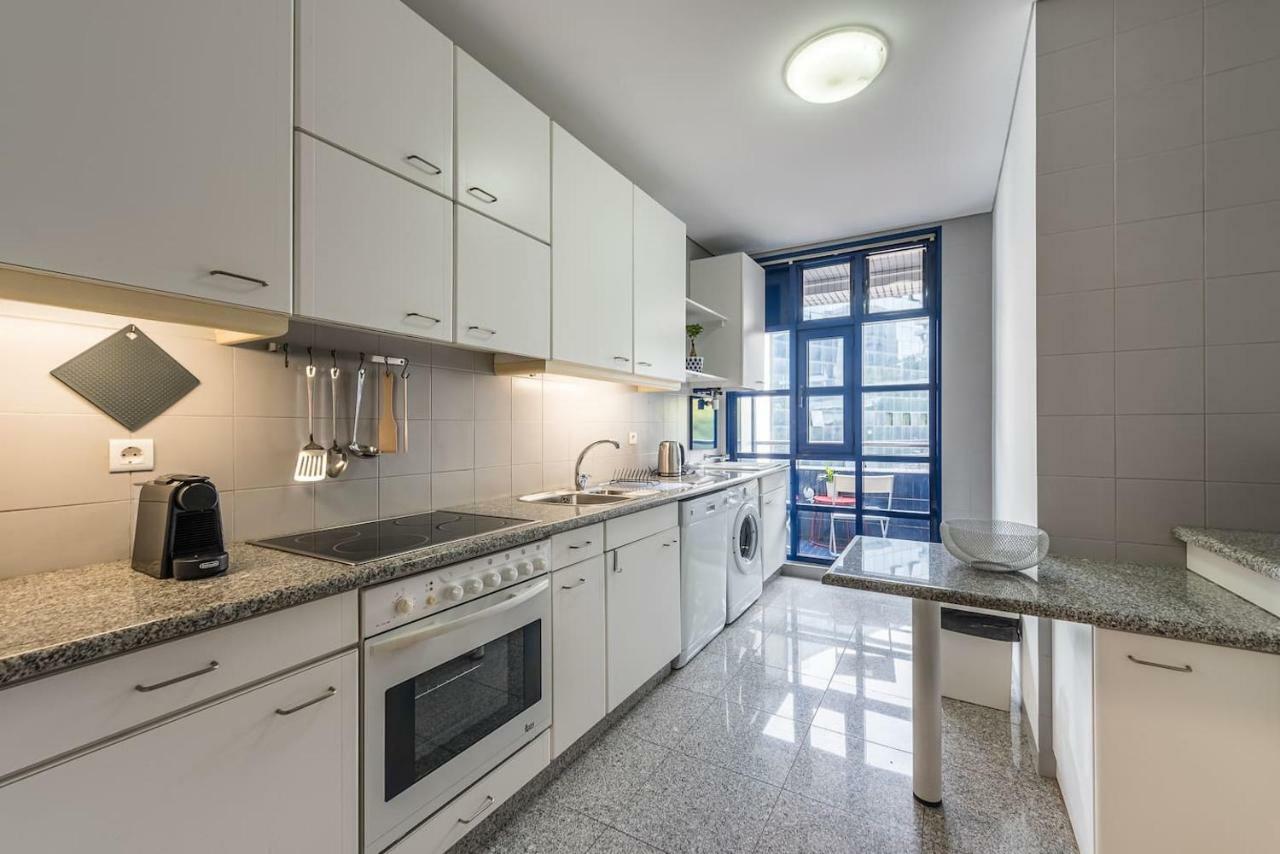 Guestready- Seize The Day Apartment