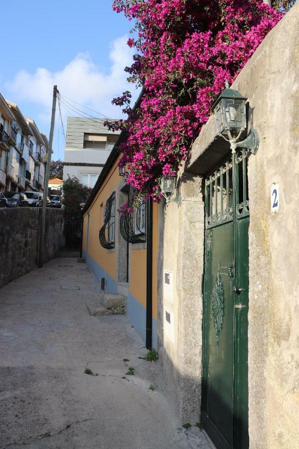 Great & Cosy Foz Velha