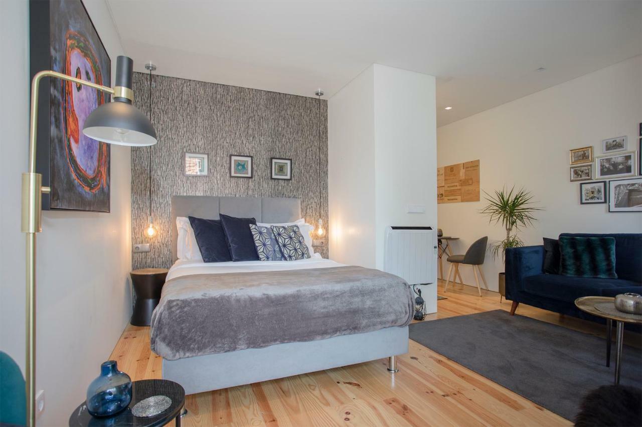 Liiiving In - Cozy & Chic Downtown *