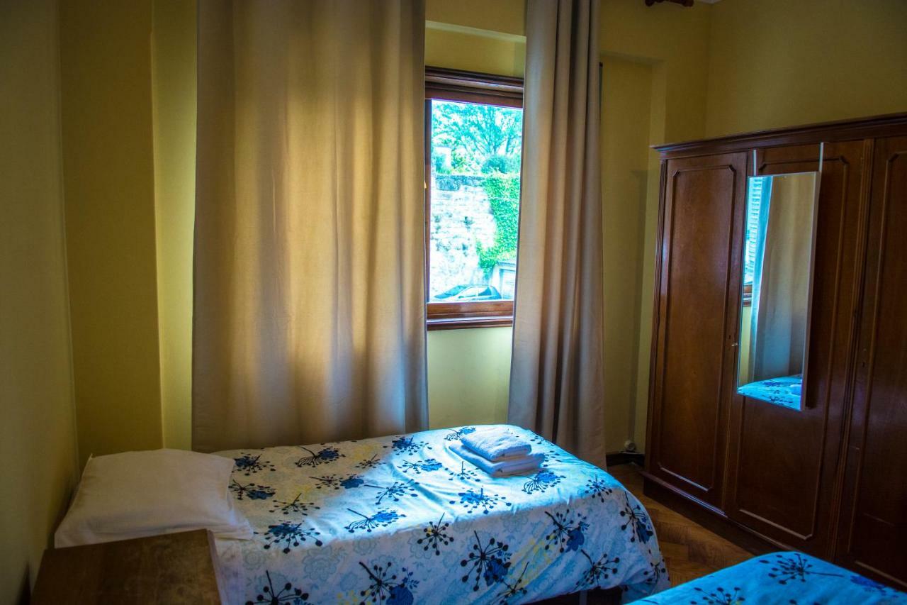 Homestay Bed Comfort Serpa Pinto