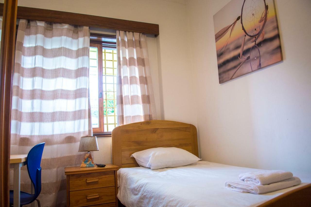 Bed Comfort Serpa Pinto Porto