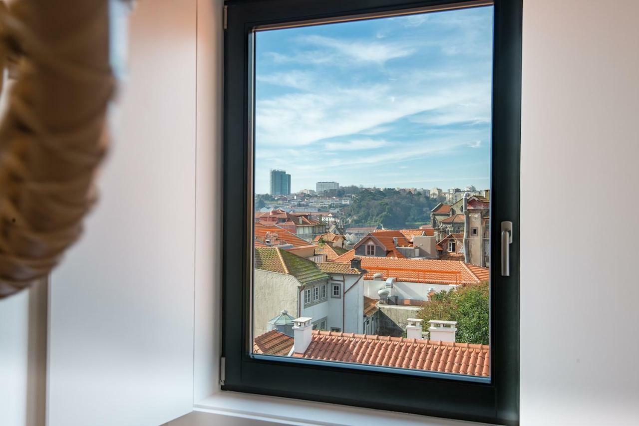 Loft 72 * Porto