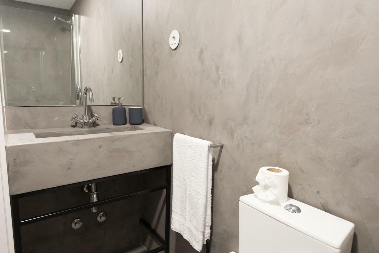 Loft 72 * Porto