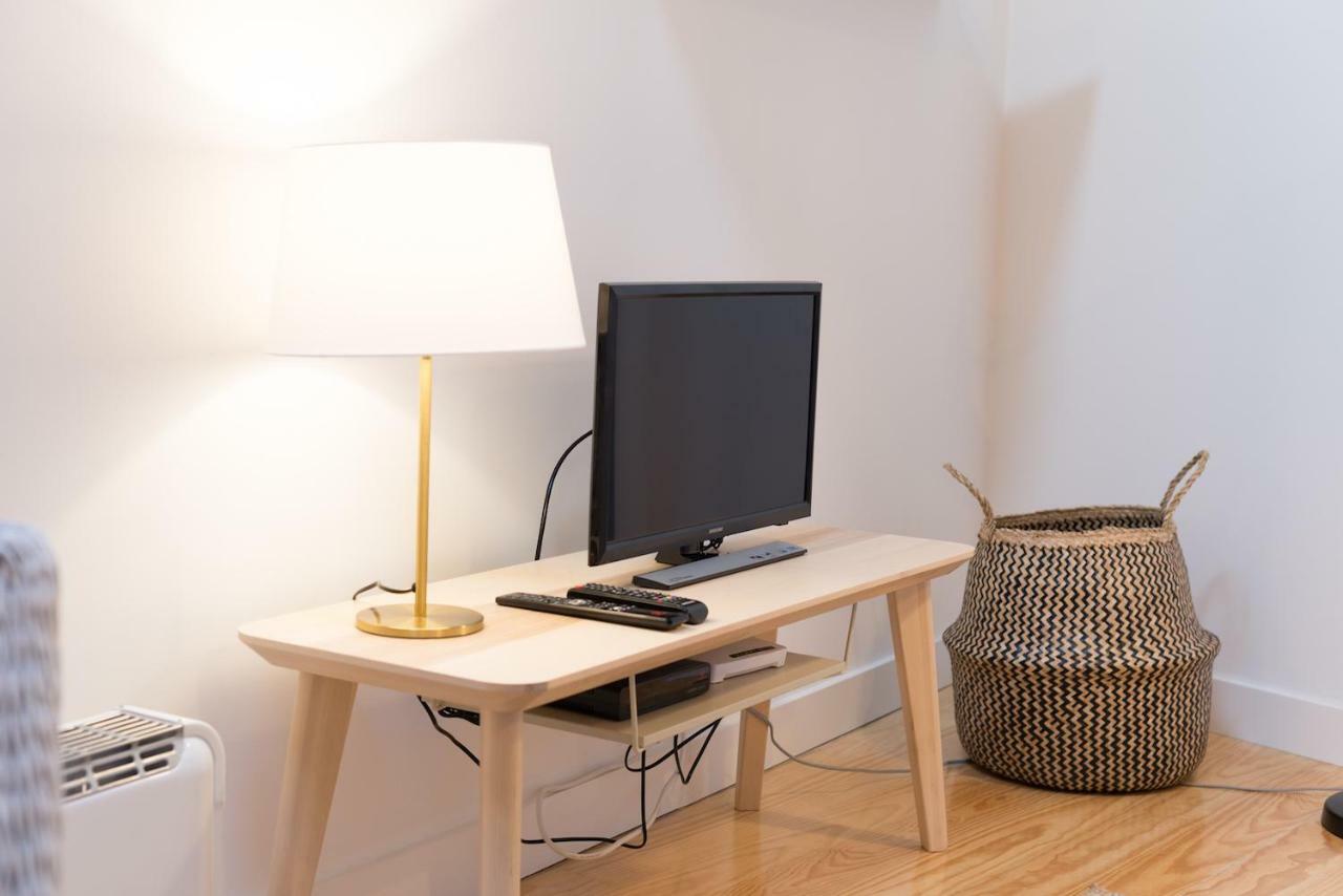 Loft 72 * Porto