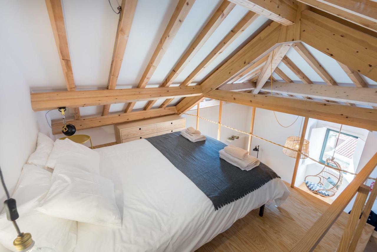 Loft 72