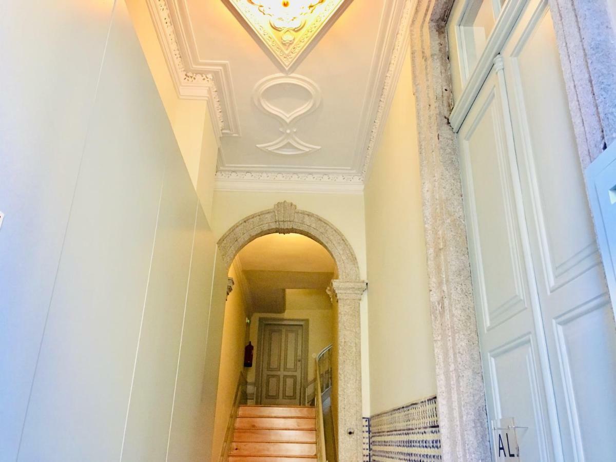 1bedroom With An Exclusive Design Apartment *