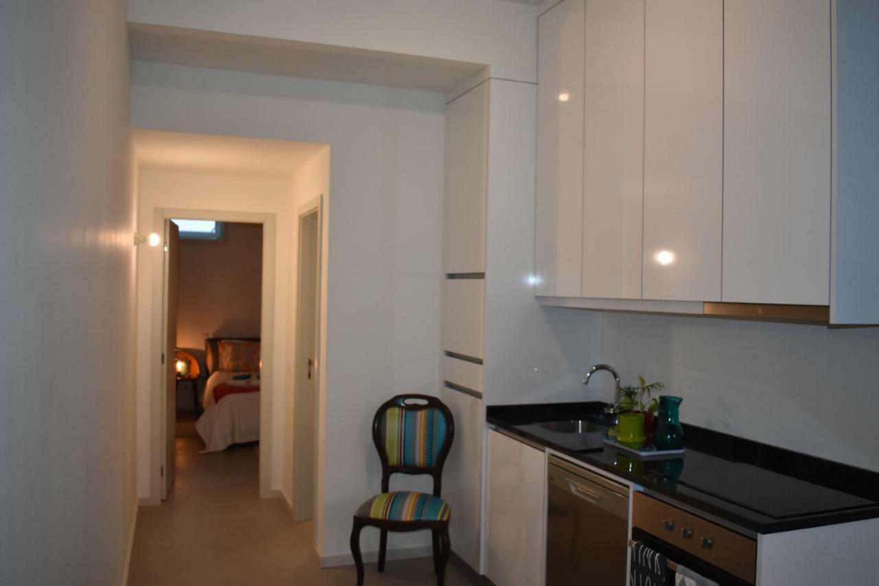 Casa Barao Forrester *