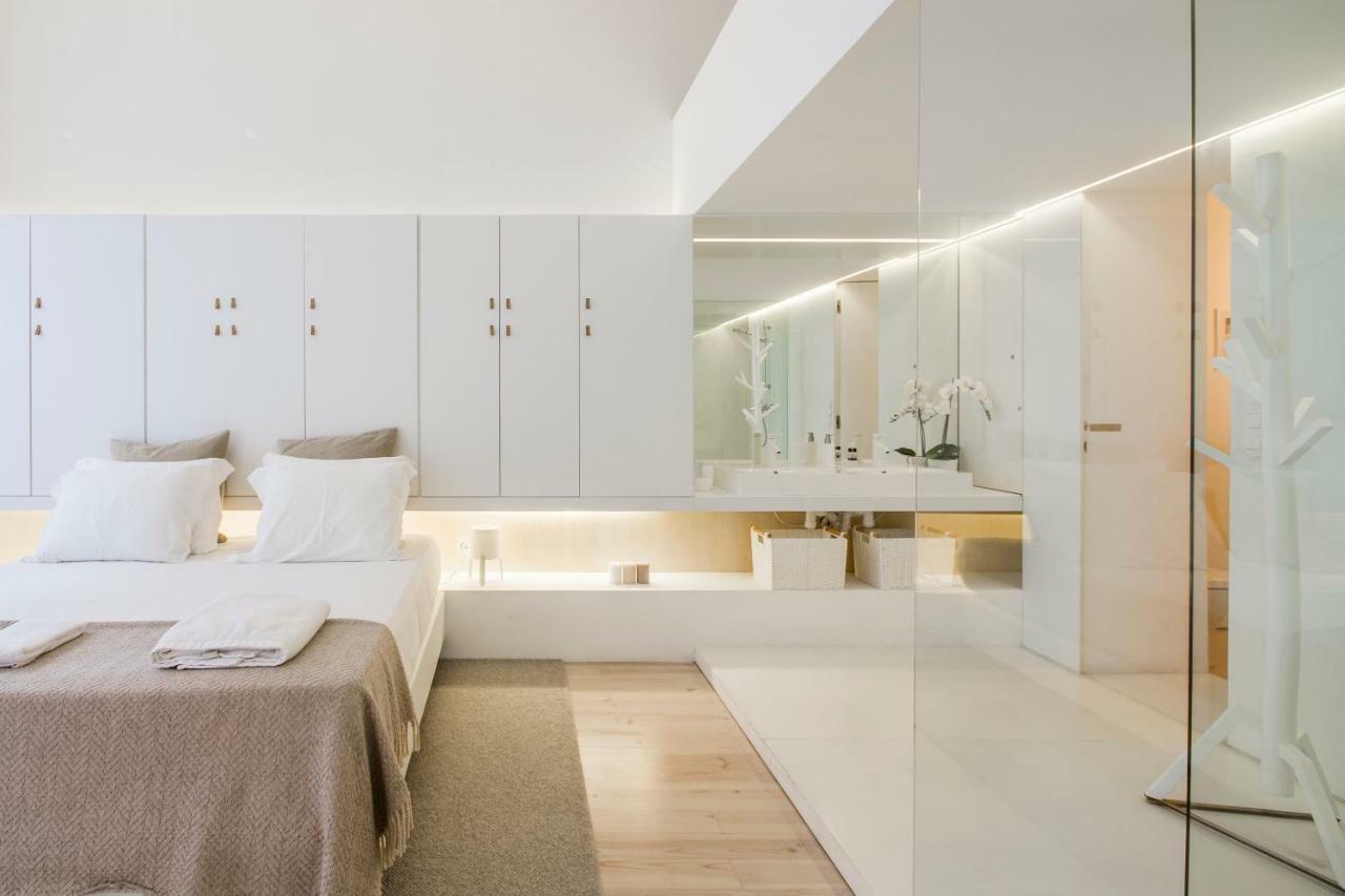 Apartment Ohh