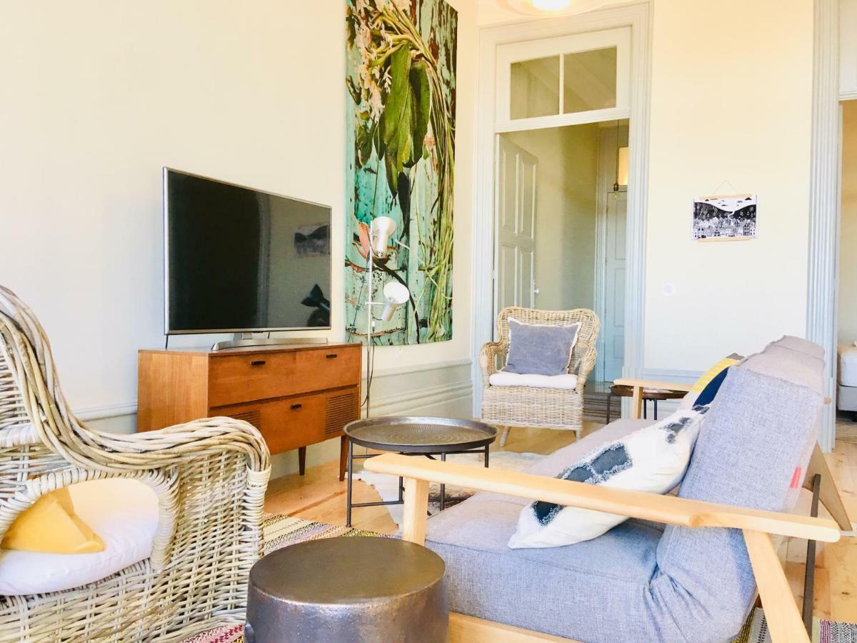 1bedroom With An Exclusive Design