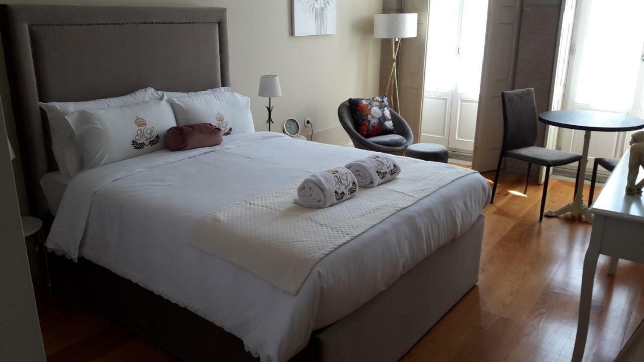 Ml Apartments Story Apartment
