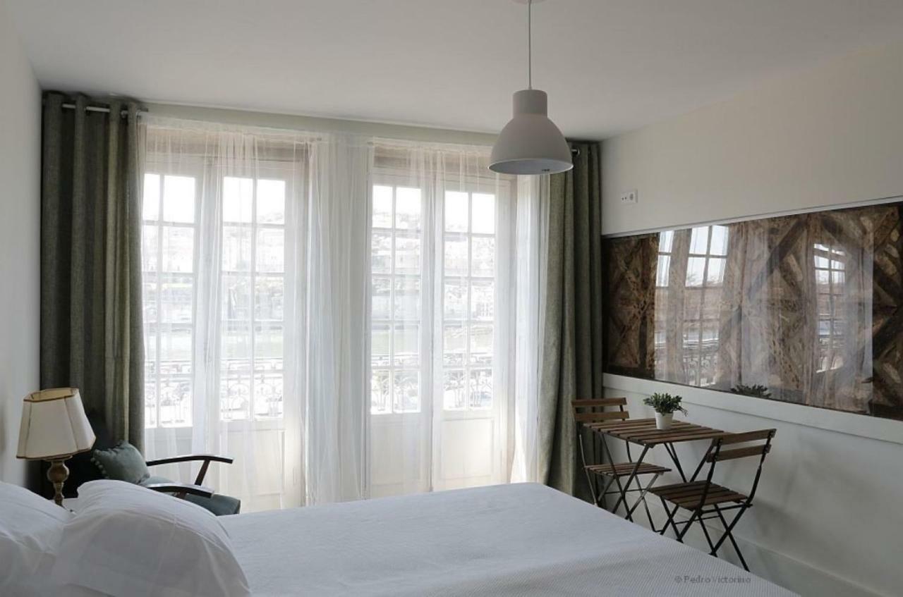 Tile House Appartement