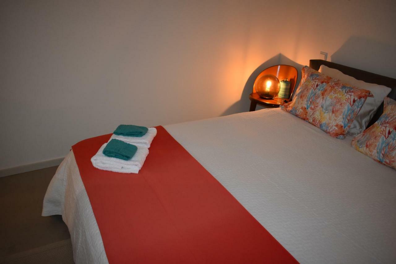 Casa Barao Forrester Porto