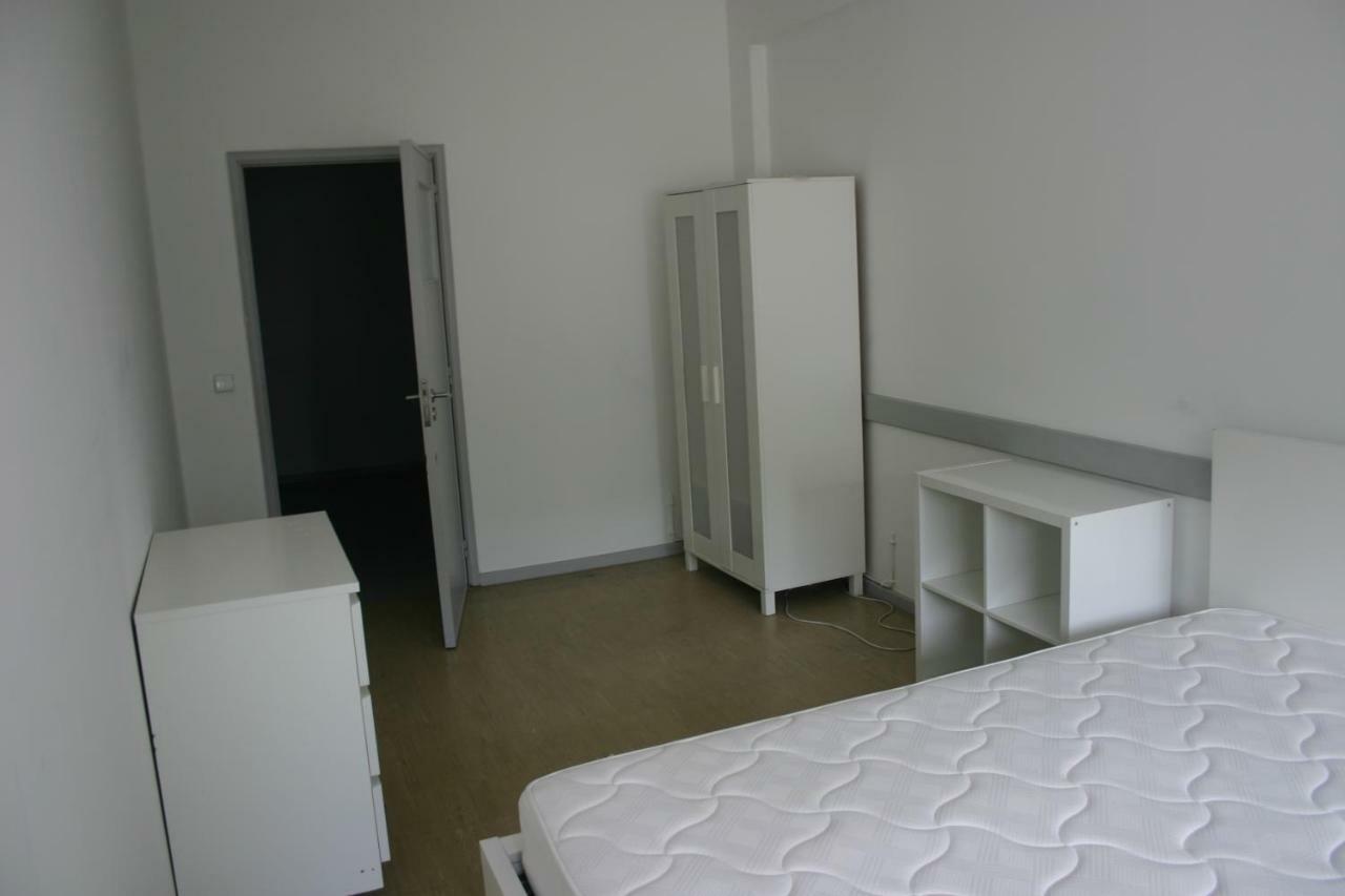 Guest house Smile4porto