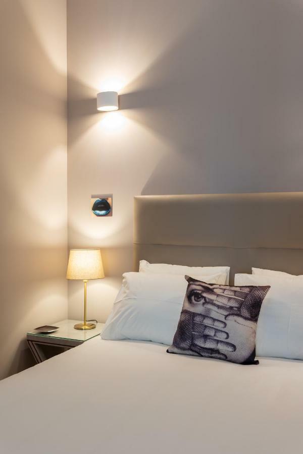 Apartment Geo Santa Catarina Porto