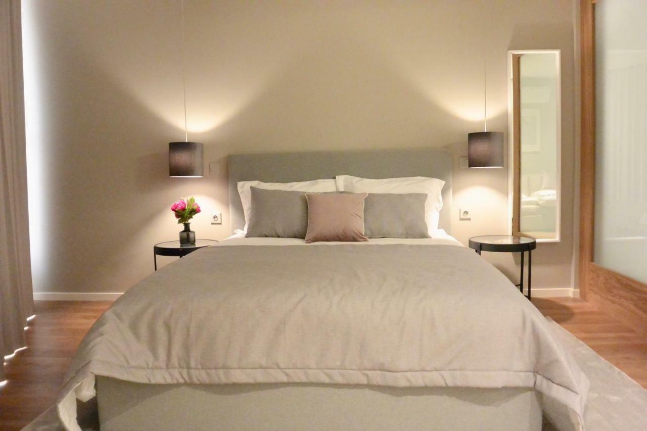 Lf Gardenia, By Flat In Apartment