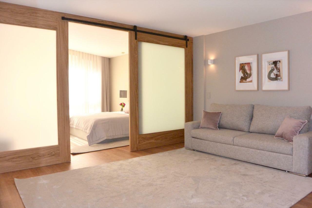 Apartment Lf Gardenia, By Flat In *
