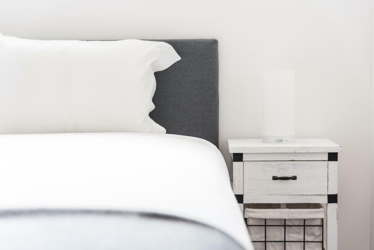 Apartment Beloved Porto