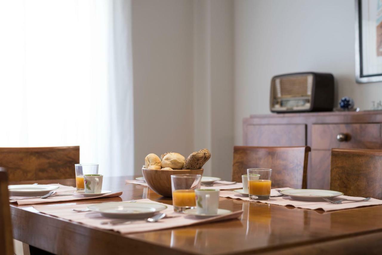 Degoes Downtown Flat Porto