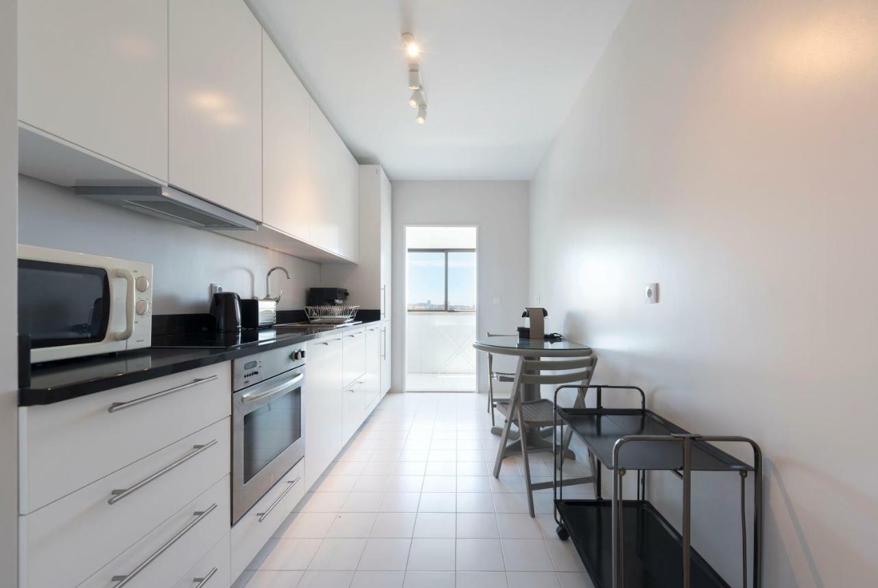 Degoes Downtown Flat * Porto