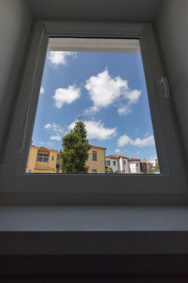 Apartment Insight Campanha *