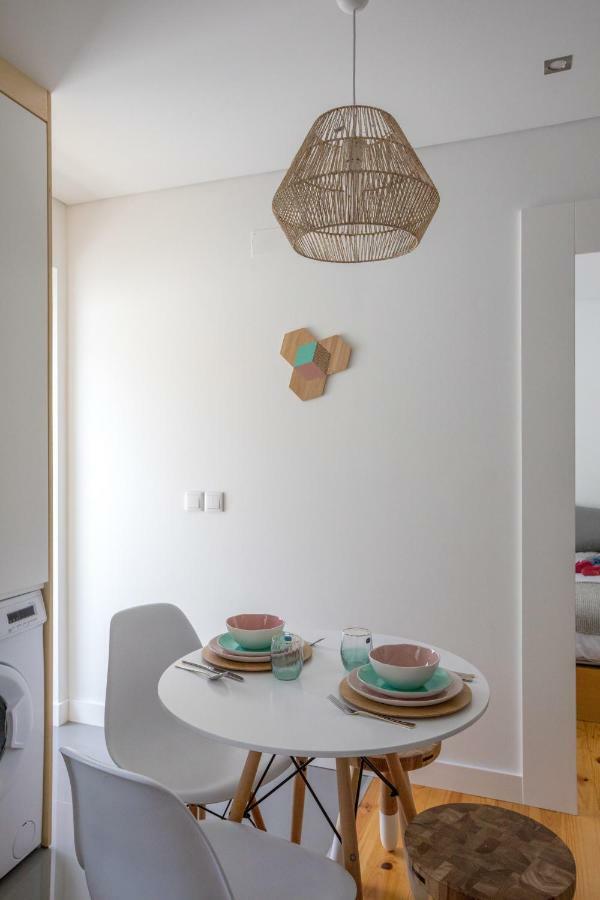 Insight Campanha Porto