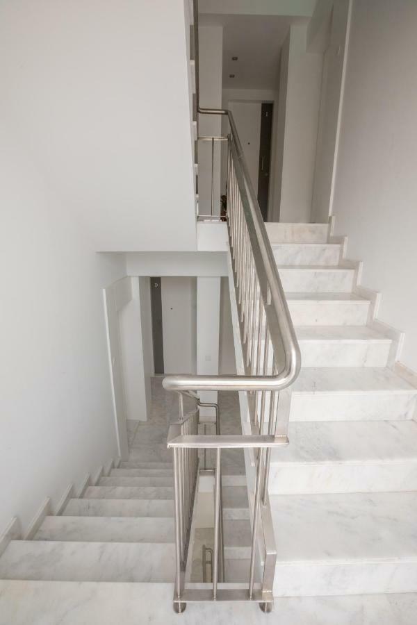 Apartment Insight Campanha *