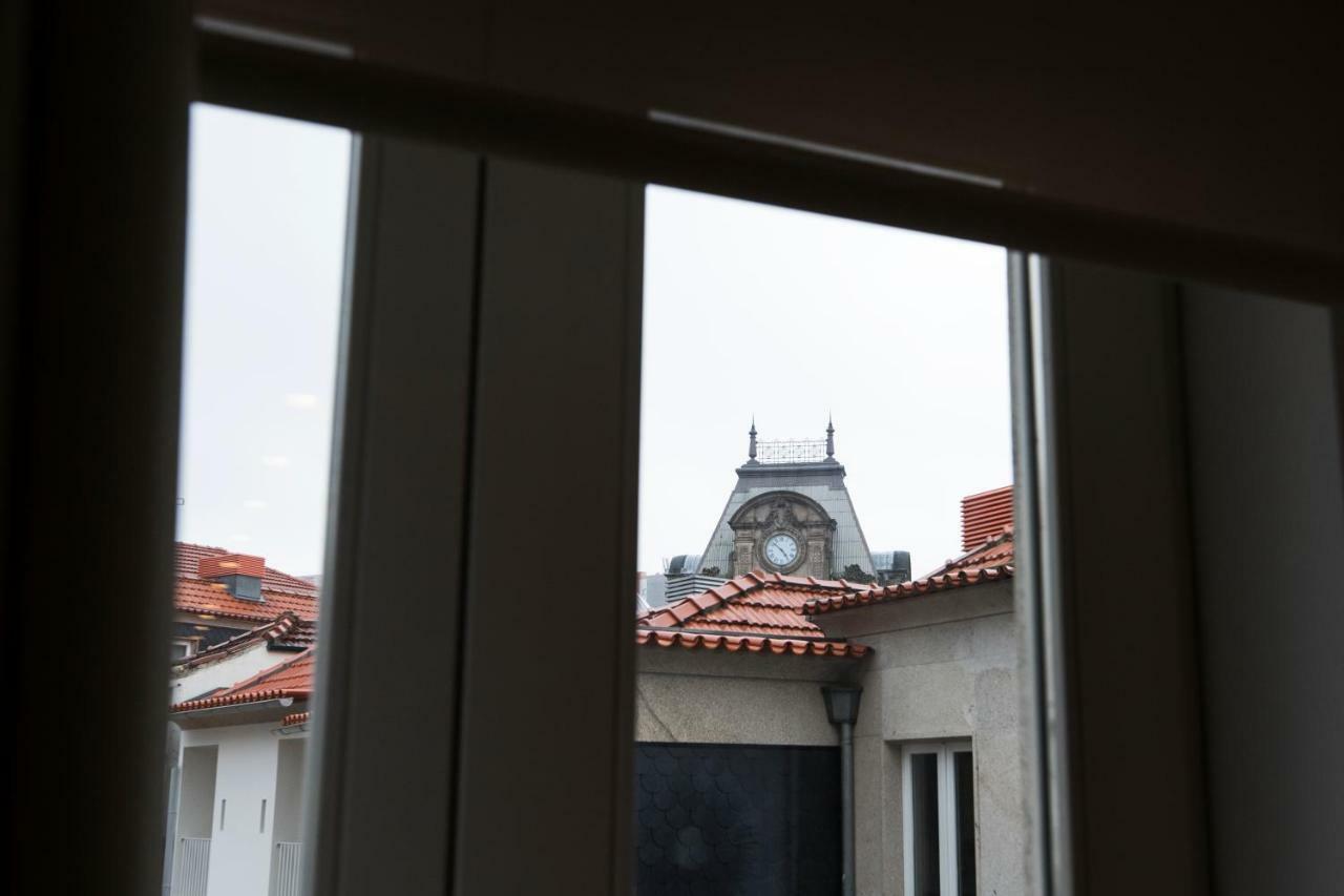 Apartment Cardosas 1 Porto